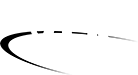 VDC – Voitsberger Dart Cooperation