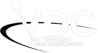 VDC – Voitsberger Dart Cooperation